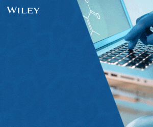 FASEB Journals: New Article Type - Research Letters